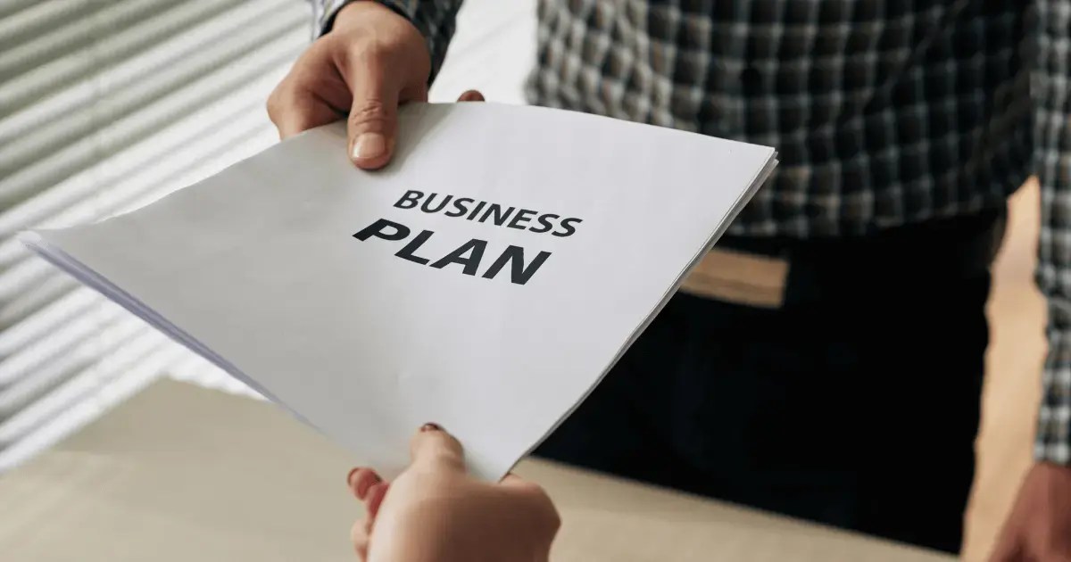 Create Your Pet Store Business Plan 7 Steps to Success